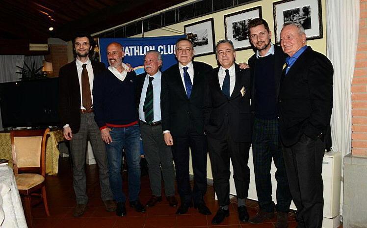 «Un trust di tifosi rilancerà il calcio» 
