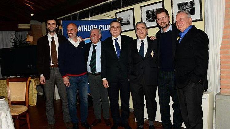 «Un trust di tifosi rilancerà il calcio»