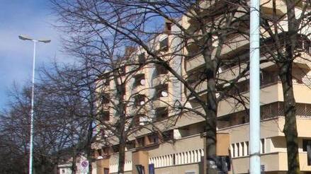 Tari, paga il giusto per il peccatore a causa dei morosi
