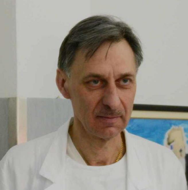 La tiroide si cura al Lotti 