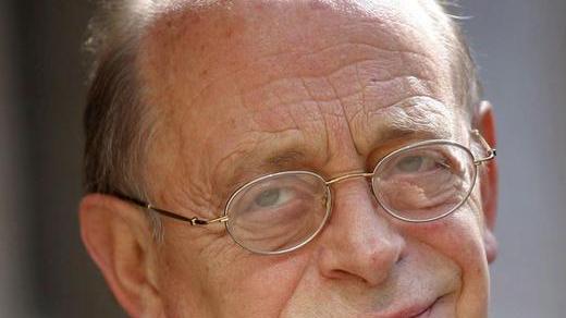 Vecchiano dedica una giornata ad Antonio Tabucchi