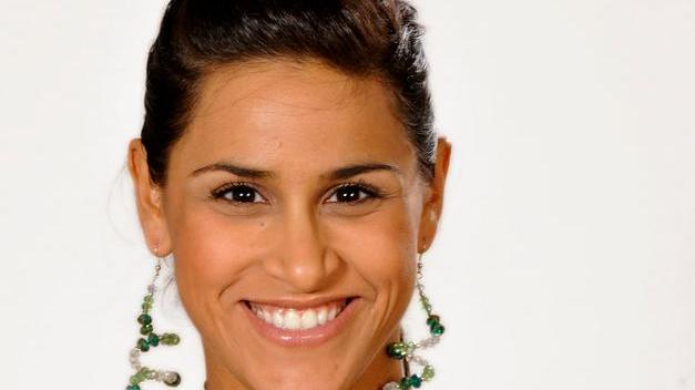 Karima torna e canta per La Lucertola Antonio Maggio sarà di scena per il Ponte