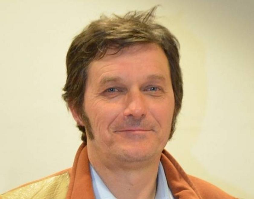  Benaglio presidente del consorzio Le Bocchette
