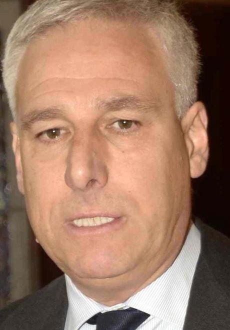 Una consulta di under 20 per Giorgio Del Ghingaro
