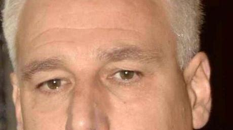 Una consulta di under 20 per Giorgio Del Ghingaro