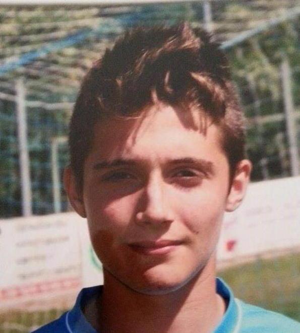 il podio della settimana