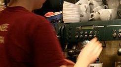 «Senza indennità difficile pensare al futuro»