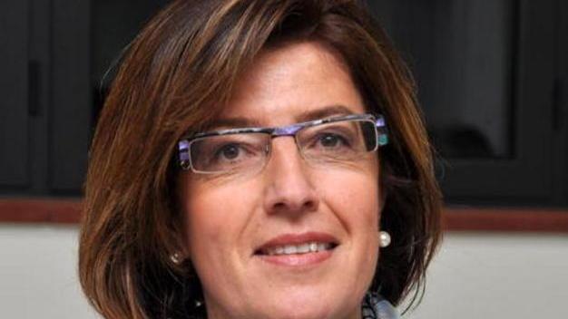 Confronto sull’emergenza abitativa in consiglio comunale a Castagneto