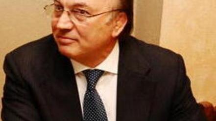 L’aiuto alla vedova per colpa della crisi