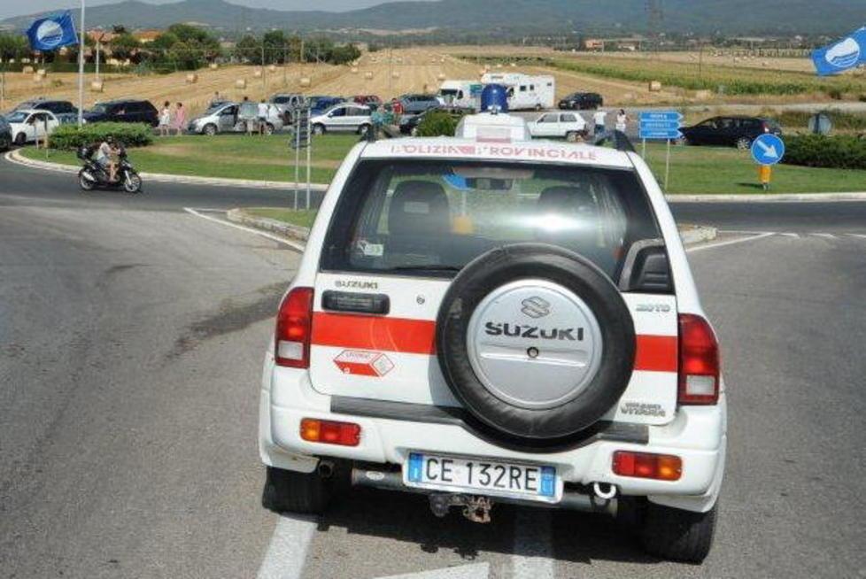Nuovi accertamenti sviluppi da chiarire 