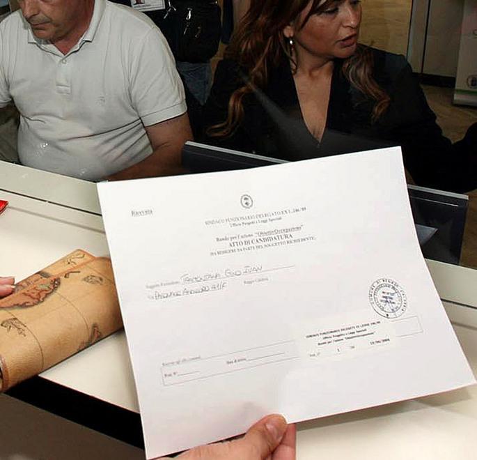 Stagionali, il caos sussidi incertezza per 1300 