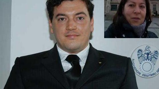 Evasione delle accise: arrestato ex presidente degli industriali