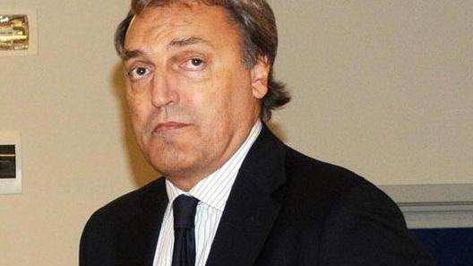 A Dino Meneghin il premio Fedeltà allo sport