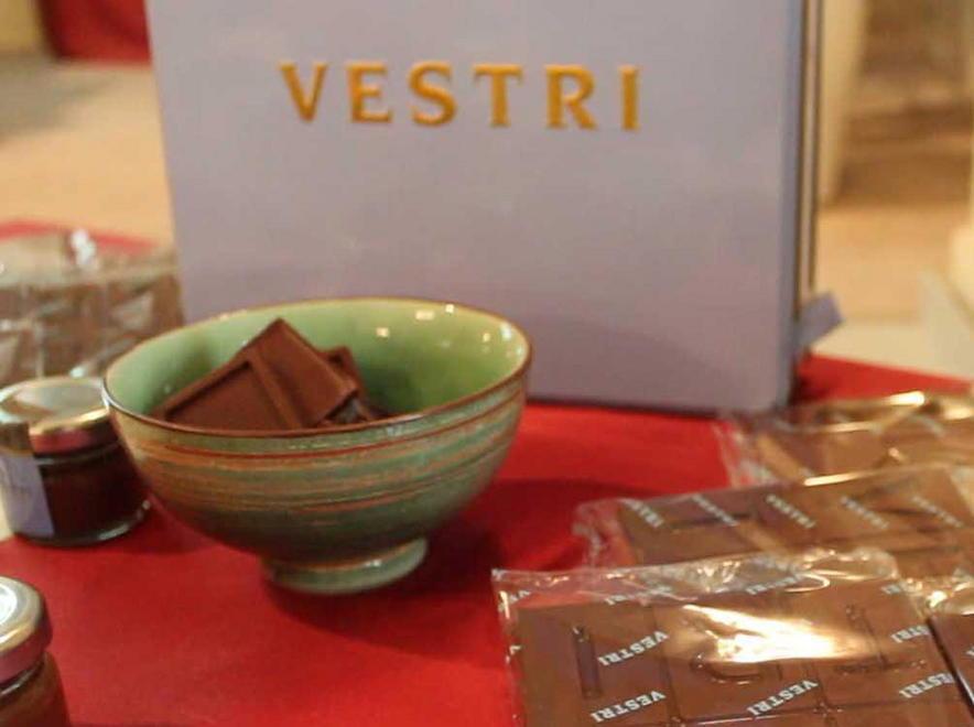 Toscolata, si cercano trenta volontari 