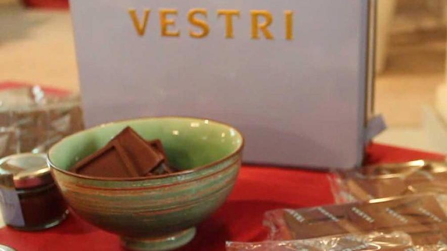 Toscolata, si cercano trenta volontari