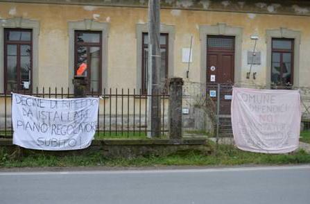 Giorgi (M5S): hanno vinto i cittadini