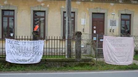 Giorgi (M5S): hanno vinto i cittadini