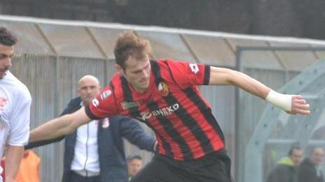 Lo stadio Melani è tornato agibile alla vigilia del derby