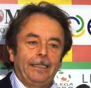 Il Poggibonsi vuole fare punti agli Oliveti 