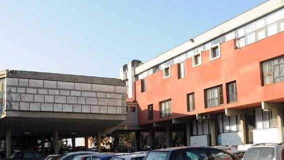 Premi aumentati ai dirigenti la replica di Palazzo civico