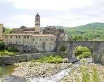 «Quasi quasi mi ricandido a sindaco di Villafranca» 