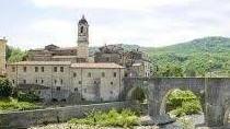«Quasi quasi mi ricandido a sindaco di Villafranca»