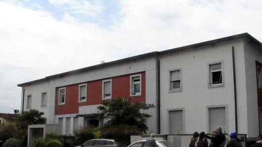 Crac Volpi: al setaccio 3 computer sequestrati