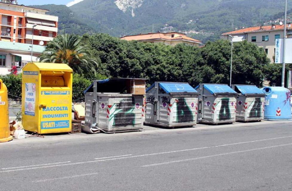 Tari, aumento in vista per colpa dei “furbetti” 