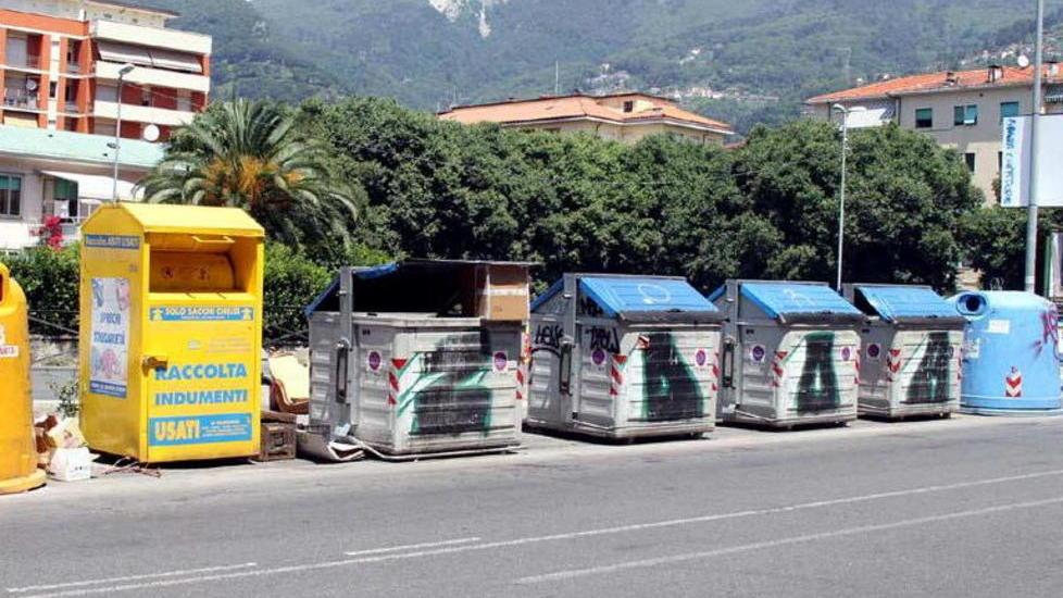 Tari, aumento in vista per colpa dei “furbetti”