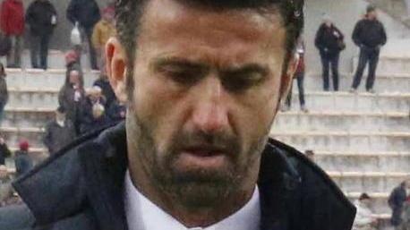 «Quando Lino Saputo voleva il mio Livorno»