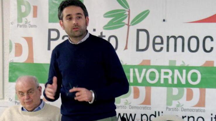 Il voto sui nomi salta nella direzione del Pd