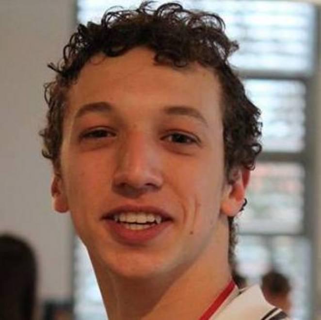 Nuoto. Criteria Giovanili di Riccione: si chiude con un oro e un argento 