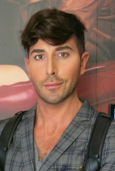 Manzini, un look vincente per le Donatella 