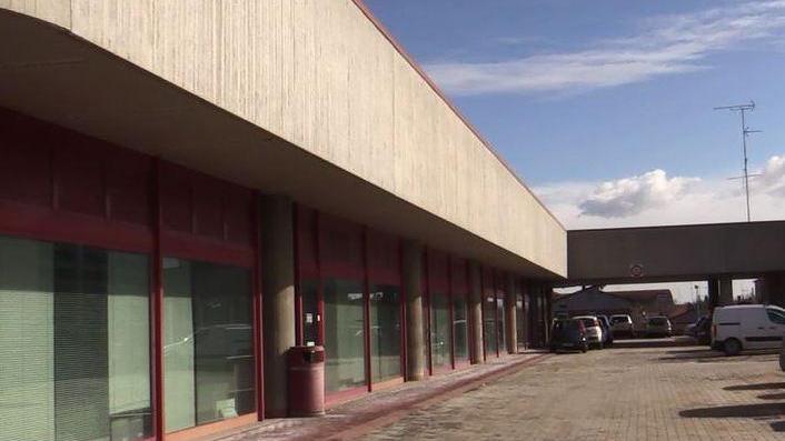 «Sgp, anche Caselli ha commesso errori»