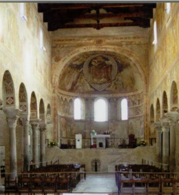Il Gad Amici del Teatro apre la Settimana Santa