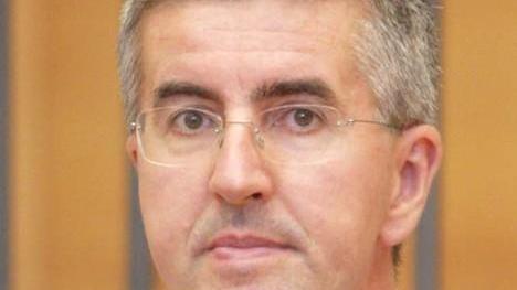 Giro di tele false, tra gli indagati c’è anche un ferrarese