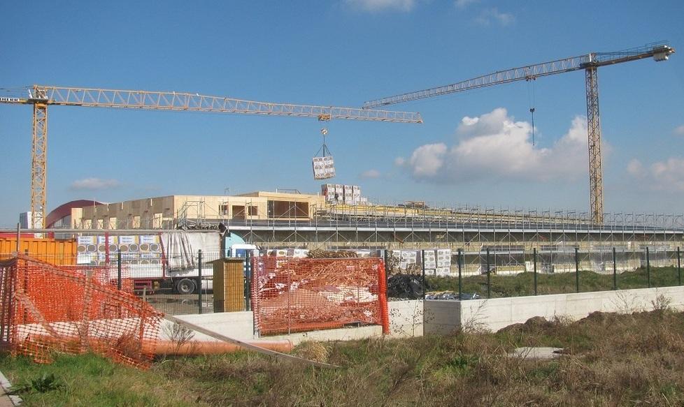 Vigarano, un’assemblea per le scuole