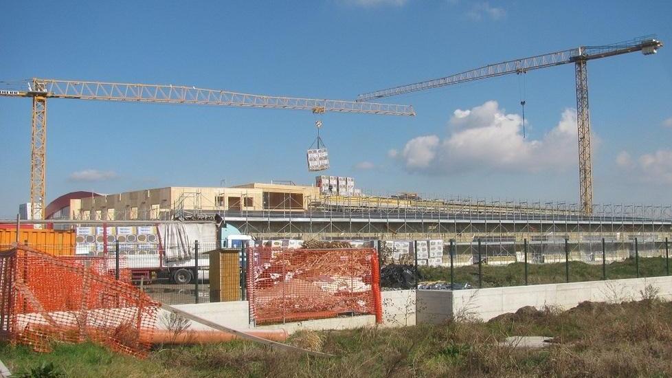 Vigarano, un’assemblea per le scuole