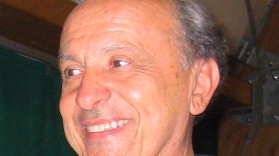 «Il Comune non ci ascolta»