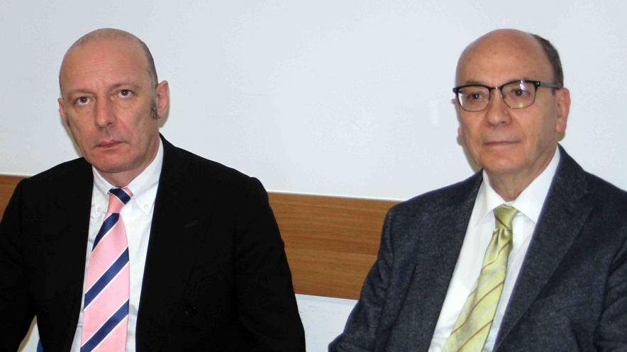 Farmaci agli adolescenti, tecniche d’uso