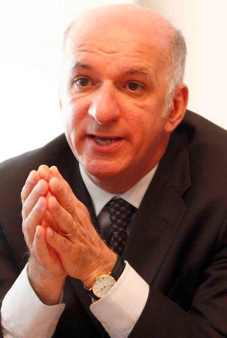 «Niente abusi da quel prete» 