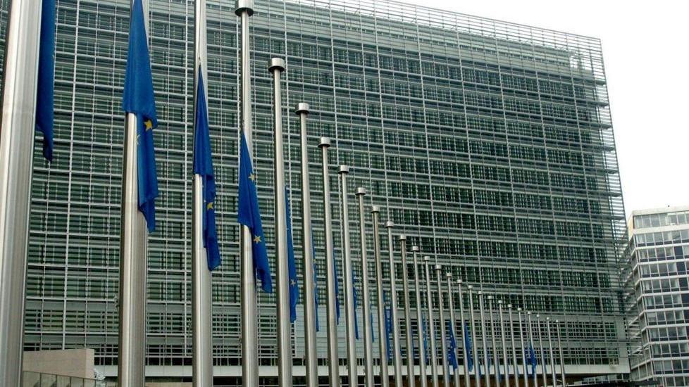 Marani nominato policy officer per la cultura UE