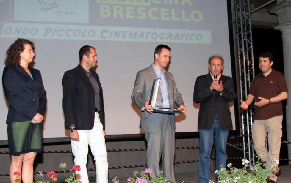Per il FilmFestival una sezione dedicata a “pace e solidarietà”