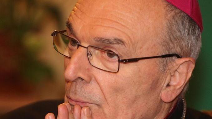 Vittoria dei laici, no comment dalla Curia