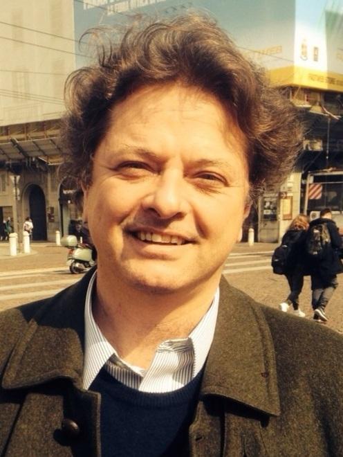 Oculistica, Vecchi nuovo direttore 