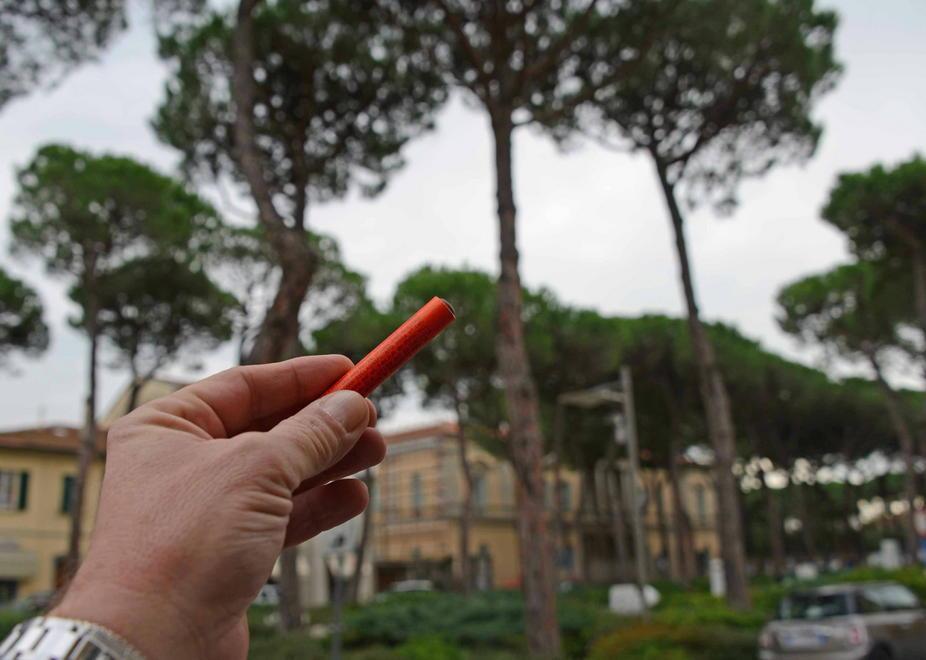Tentano furto in una casa con petardi e gas soporifero 