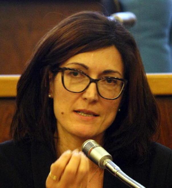 Rifiuti, la Valdera preme per conferirli al nuovo Tmb 