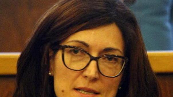 Rifiuti, la Valdera preme per conferirli al nuovo Tmb