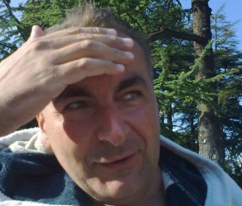 Scomparso il dj Sergio Solieri, ricerche in corso