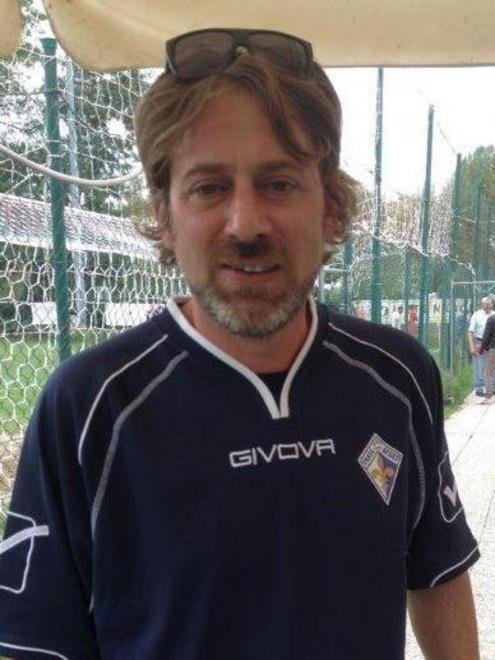 Randazzo fa volare ancora il Naldi 